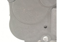 Recambio de motor apertura trampillas climatizador para porsche panamera diesel referencia OEM IAM 97062442500 K9749007 11062015 2