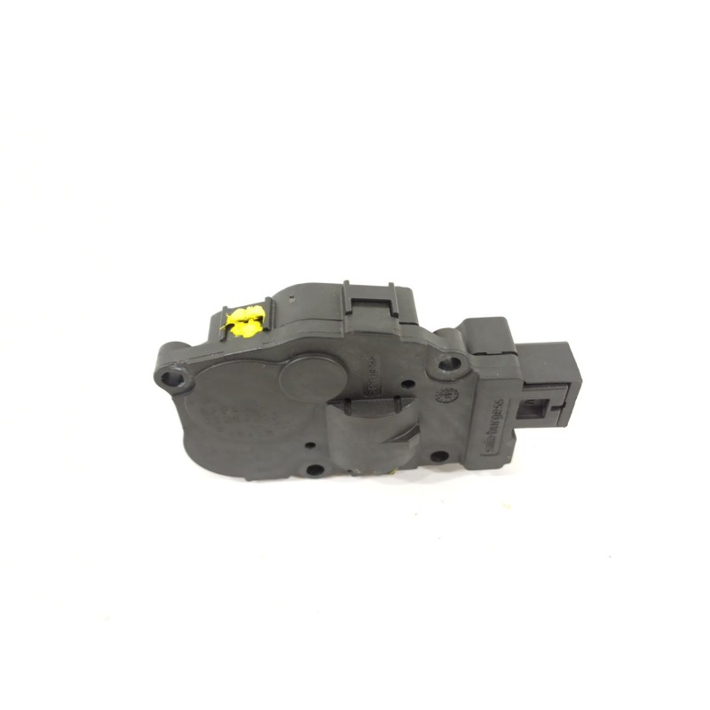 Recambio de motor apertura trampillas climatizador para porsche panamera diesel referencia OEM IAM 97062442500 K9749007 11062015