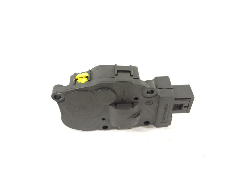Recambio de motor apertura trampillas climatizador para porsche panamera diesel referencia OEM IAM 97062442500 K9749007 11062015