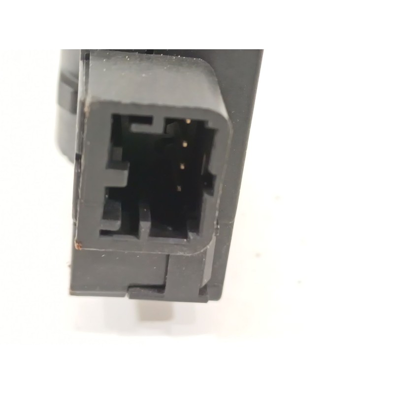 Recambio de motor apertura trampillas climatizador para porsche panamera diesel referencia OEM IAM 97062442500 K9749007 11062015