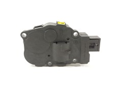 Recambio de motor apertura trampillas climatizador para porsche panamera diesel referencia OEM IAM 97062442500 K9749007 11062015