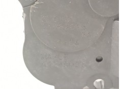 Recambio de motor apertura trampillas climatizador para porsche panamera diesel referencia OEM IAM 97062442500 K9749007 11062015 2
