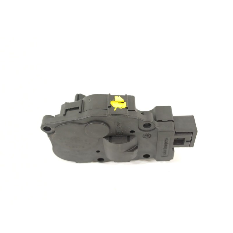 Recambio de motor apertura trampillas climatizador para porsche panamera diesel referencia OEM IAM 97062442500 K9749007 11062015