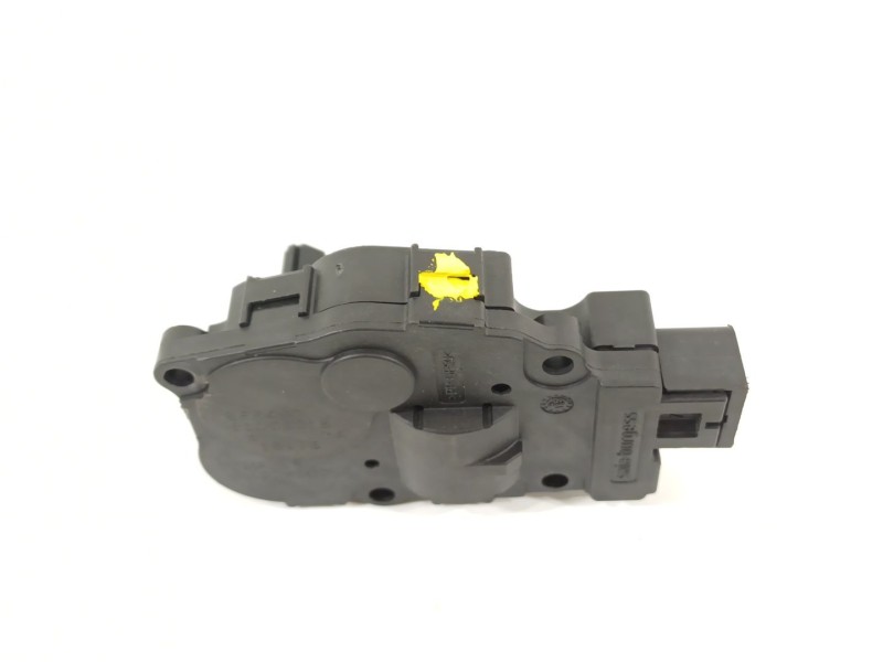 Recambio de motor apertura trampillas climatizador para porsche panamera diesel referencia OEM IAM 97062442500 K9749007 11062015