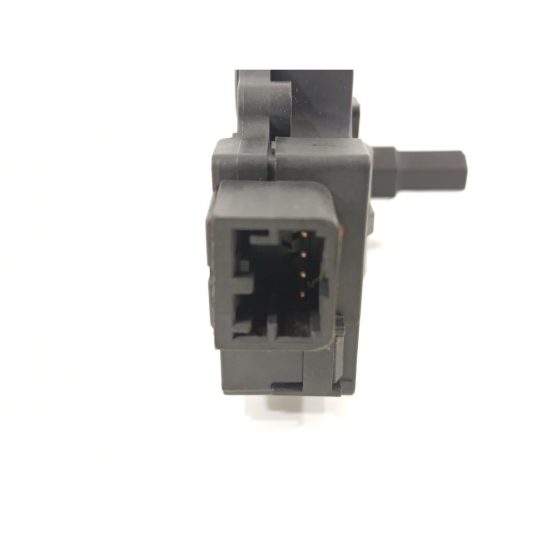 Recambio de motor apertura trampillas climatizador para porsche panamera diesel referencia OEM IAM 97062442500 K9749007 11062015