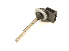 Recambio de sensor para porsche panamera diesel referencia OEM IAM 97065325300  6Q0820539