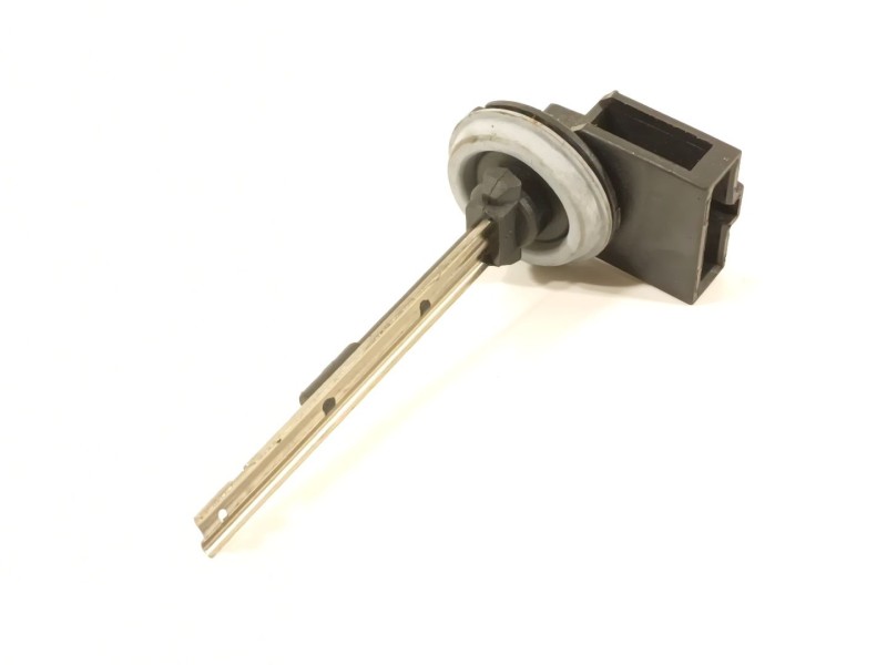 Recambio de sensor para porsche panamera diesel referencia OEM IAM 97065325300  6Q0820539