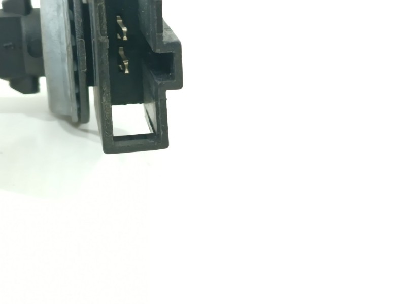 Recambio de sensor para porsche panamera diesel referencia OEM IAM 97065325300  6Q0820539