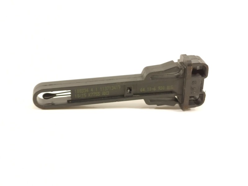 Recambio de sensor para porsche panamera diesel referencia OEM IAM 97065325700 64116930015 113713419