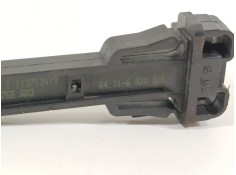 Recambio de sensor para porsche panamera diesel referencia OEM IAM 97065325700 64116930015 113713419 2