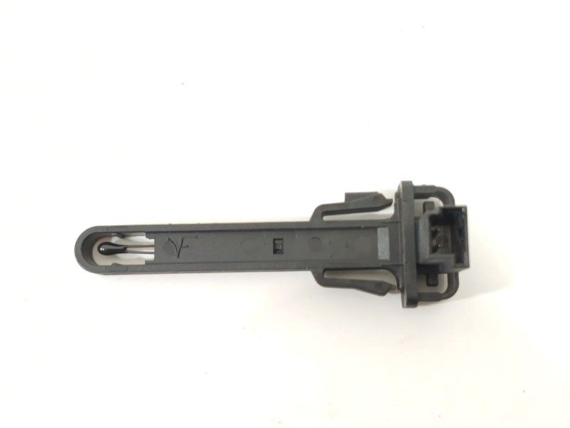 Recambio de sensor para porsche panamera diesel referencia OEM IAM 97065325700 64116930015 113713419