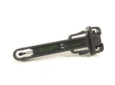 Recambio de sensor para porsche panamera diesel referencia OEM IAM 97065325700 64116930015 113713419