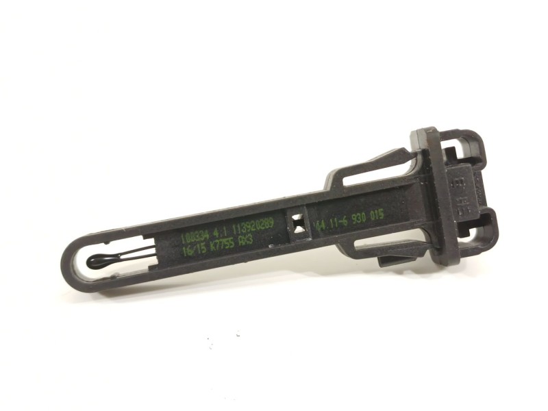 Recambio de sensor para porsche panamera diesel referencia OEM IAM 97065325700 64116930015 113713419