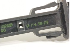 Recambio de sensor para porsche panamera diesel referencia OEM IAM 97065325700 64116930015 113713419 2