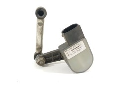 Recambio de sensor para porsche panamera diesel referencia OEM IAM 97034302203