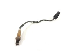 Recambio de sonda lambda para porsche panamera diesel referencia OEM IAM 97060617900  0281004407