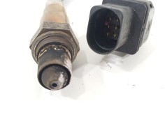 Recambio de sonda lambda para porsche panamera diesel referencia OEM IAM 97060617900  0281004407 2