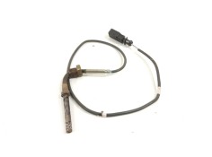 Recambio de sonda lambda para porsche panamera diesel referencia OEM IAM 97060625300  52215021817114