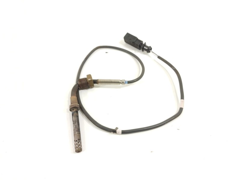 Recambio de sonda lambda para porsche panamera diesel referencia OEM IAM 97060625300  52215021817114