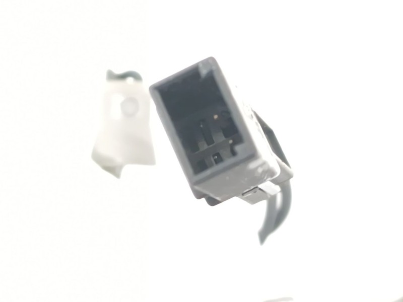 Recambio de parasol izquierdo para porsche panamera diesel referencia OEM IAM 97073103117  97073113100