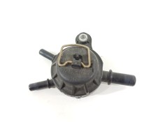 Recambio de no identificado para porsche panamera diesel referencia OEM IAM 97010644730