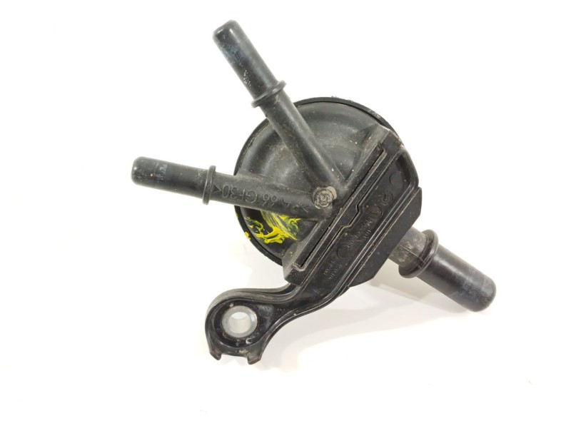 Recambio de no identificado para porsche panamera diesel referencia OEM IAM 97010644730  