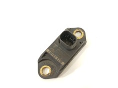 Recambio de sensor para porsche panamera diesel referencia OEM IAM 97060611101