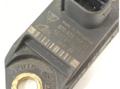 Recambio de sensor para porsche panamera diesel referencia OEM IAM 97060611101   2