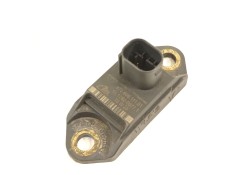 Recambio de sensor para porsche panamera diesel referencia OEM IAM 97060611101