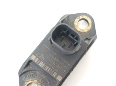 Recambio de sensor para porsche panamera diesel referencia OEM IAM 97060611101   2