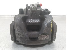 Recambio de pinza freno delantera izquierda para citroën c4 iii (ba_, bb_, bc_) 1.2 puretech 130 (bahnsa, bahnsb) referencia OEM