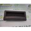MANETA EXTERIOR PORTON 5N0827566T 