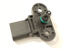 Recambio de sensor para porsche panamera diesel referencia OEM IAM 036906051G  0261230081 2