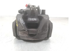 Recambio de pinza freno delantera derecha para citroën c4 iii (ba_, bb_, bc_) 1.2 puretech 130 (bahnsa, bahnsb) referencia OEM I