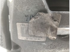 Recambio de pinza freno delantera derecha para citroën c4 iii (ba_, bb_, bc_) 1.2 puretech 130 (bahnsa, bahnsb) referencia OEM I 2