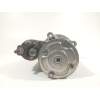 MOTOR ARRANQUE 9656262780 