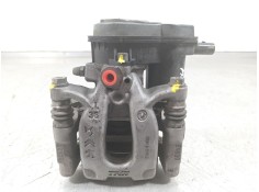 Recambio de pinza freno trasera izquierda para citroën c4 iii (ba_, bb_, bc_) 1.2 puretech 130 (bahnsa, bahnsb) referencia OEM I