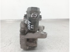 Recambio de pinza freno trasera izquierda para citroën c4 iii (ba_, bb_, bc_) 1.2 puretech 130 (bahnsa, bahnsb) referencia OEM I 2
