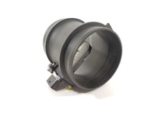 Recambio de caudalimetro para porsche panamera diesel referencia OEM IAM 97060513800