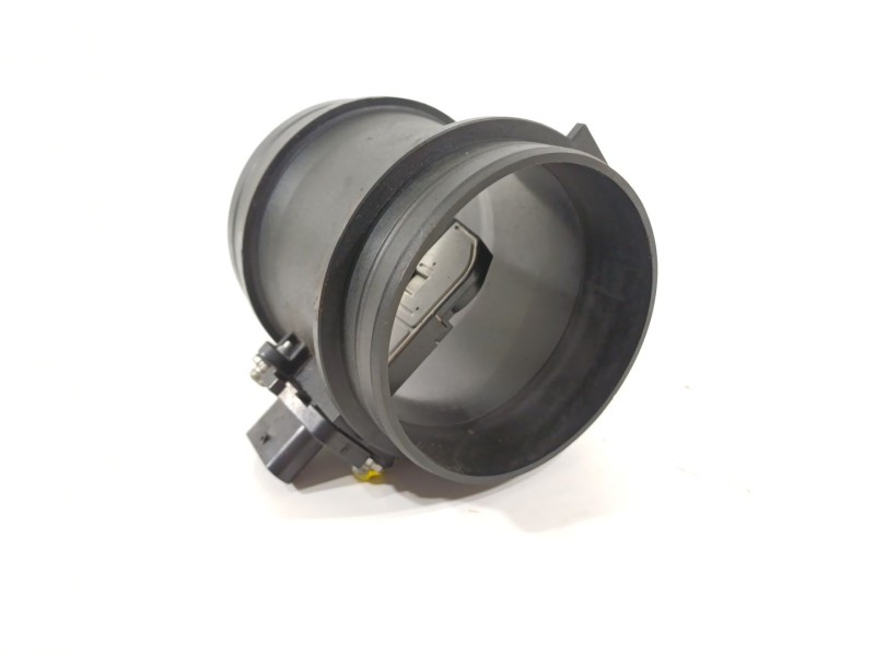Recambio de caudalimetro para porsche panamera diesel referencia OEM IAM 97060513800  