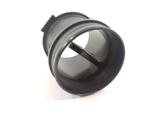 Recambio de caudalimetro para porsche panamera diesel referencia OEM IAM 97060513800   2
