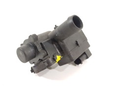 Recambio de no identificado para porsche panamera diesel referencia OEM IAM 97057222501