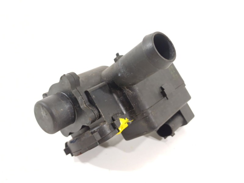 Recambio de no identificado para porsche panamera diesel referencia OEM IAM 97057222501  