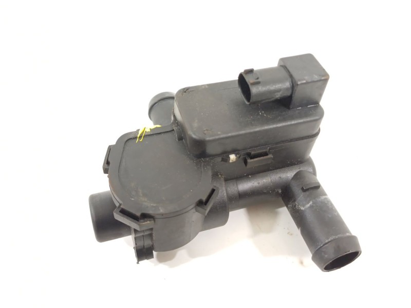 Recambio de no identificado para porsche panamera diesel referencia OEM IAM 97057222501  