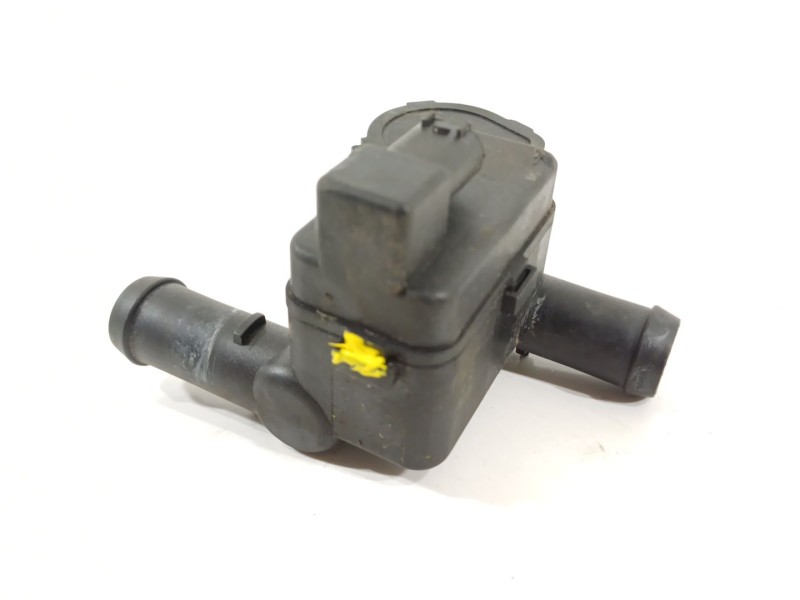 Recambio de no identificado para porsche panamera diesel referencia OEM IAM 97057222501  