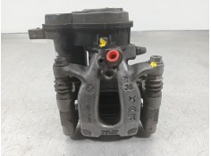 Recambio de pinza freno trasera derecha para citroën c4 iii (ba_, bb_, bc_) 1.2 puretech 130 (bahnsa, bahnsb) referencia OEM IAM