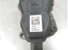 Recambio de pinza freno trasera derecha para citroën c4 iii (ba_, bb_, bc_) 1.2 puretech 130 (bahnsa, bahnsb) referencia OEM IAM 2