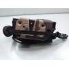 CERRADURA PUERTA DELANTERA DERECHA 8A6AA21812BJ 