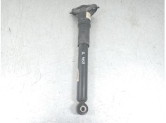 Recambio de amortiguador trasero izquierdo para citroën c4 iii (ba_, bb_, bc_) 1.2 puretech 130 (bahnsa, bahnsb) referencia OEM 