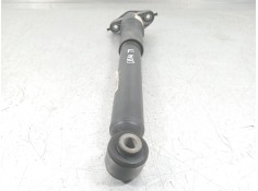 Recambio de amortiguador trasero izquierdo para citroën c4 iii (ba_, bb_, bc_) 1.2 puretech 130 (bahnsa, bahnsb) referencia OEM  2